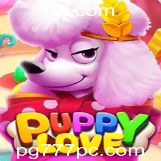 Explorando o Mundo de PuppyLove: Um Guia Completo para o Novo Jogo da Temporada