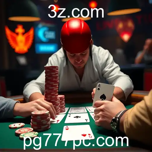 A Revolução dos Jogos Online no Brasil