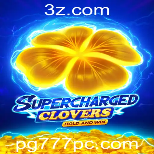 PG777 - Descubra o Mundo de SchargedClovers: O Jogo Revolucionário de 2023