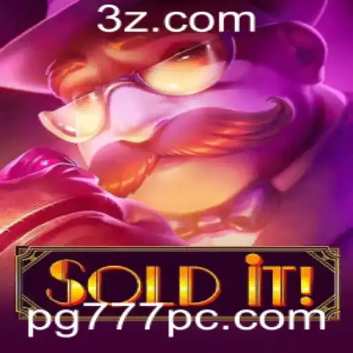 PG777 - Explorando o Mundo de Soldit: A Revolução nos Jogos com a Palavra-Chave PG777