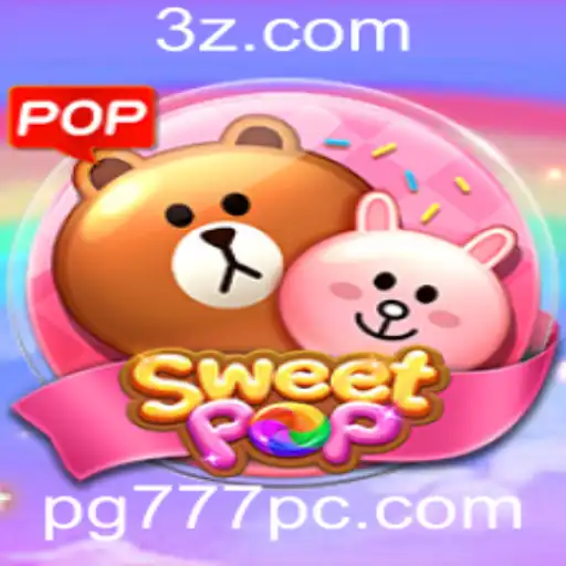 PG777 - Explorando o Mundo de SweetPOP: Regras e Introdução ao Jogo Sensação com PG777