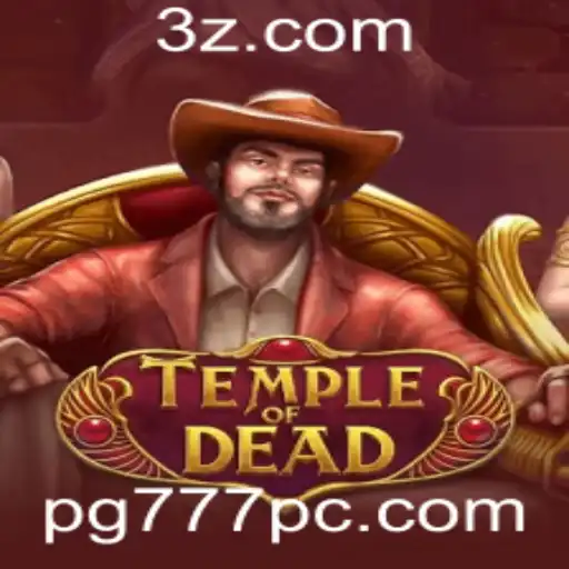 Explorando o Fascinante Mundo de TempleofDead: Estratégias e Regras do Jogo