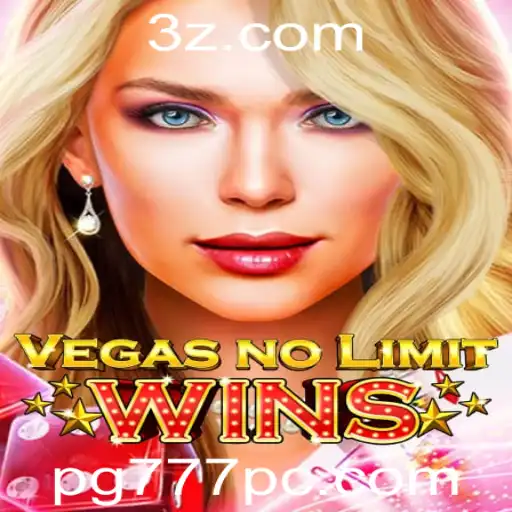 PG777 - Descubra o Fascinante Mundo de VegasNoLimitWins: O Jogo de Apostas que Revoluciona o Mercado